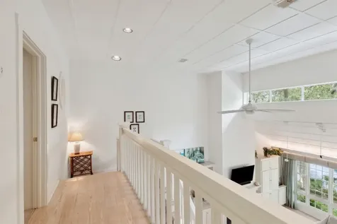 29 Little Dunes Circle Fernandina Beach FL 32034