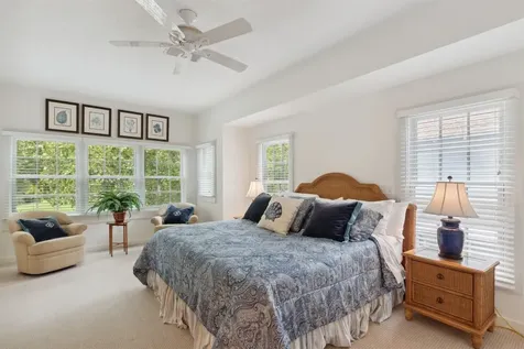 29 Little Dunes Circle Fernandina Beach FL 32034