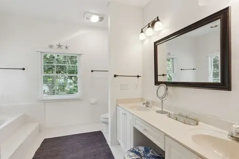 29 Little Dunes Circle Fernandina Beach FL 32034
