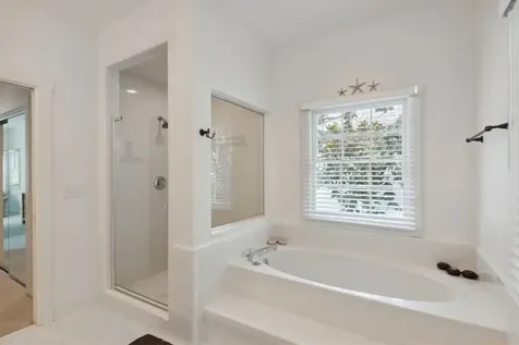 29 Little Dunes Circle Fernandina Beach FL 32034