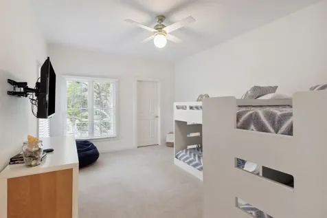29 Little Dunes Circle Fernandina Beach FL 32034