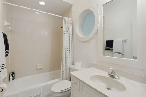 29 Little Dunes Circle Fernandina Beach FL 32034