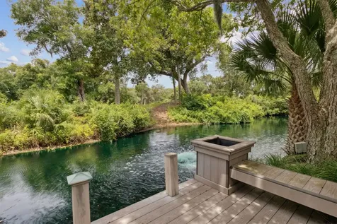 29 Little Dunes Circle Fernandina Beach FL 32034