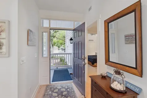 29 Little Dunes Circle Fernandina Beach FL 32034