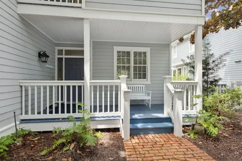 29 Little Dunes Circle Fernandina Beach FL 32034