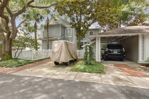 29 Little Dunes Circle Fernandina Beach FL 32034