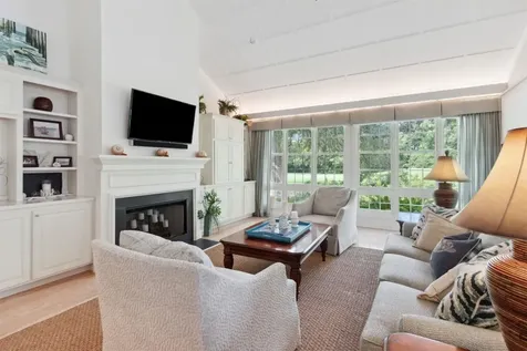 29 Little Dunes Circle Fernandina Beach FL 32034