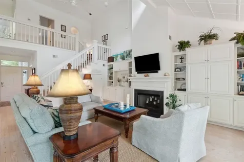 29 Little Dunes Circle Fernandina Beach FL 32034