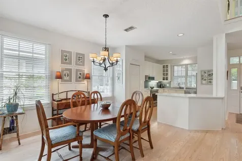 29 Little Dunes Circle Fernandina Beach FL 32034