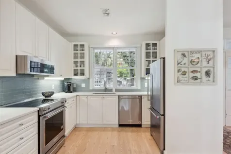 29 Little Dunes Circle Fernandina Beach FL 32034