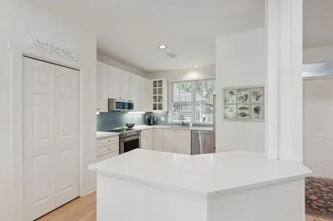 29 Little Dunes Circle Fernandina Beach FL 32034