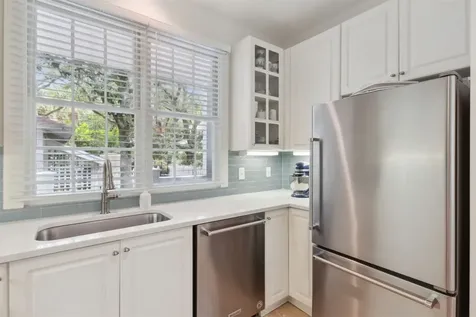 29 Little Dunes Circle Fernandina Beach FL 32034