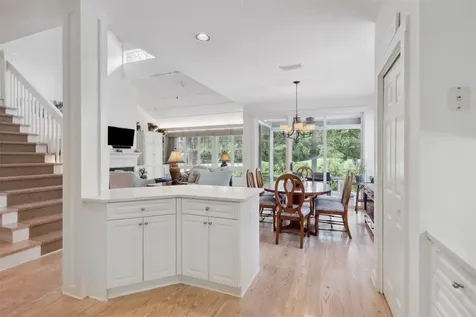 29 Little Dunes Circle Fernandina Beach FL 32034