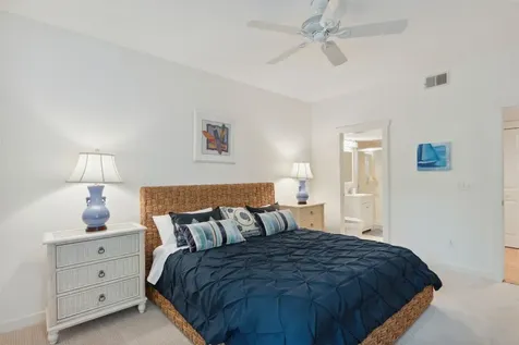 29 Little Dunes Circle Fernandina Beach FL 32034