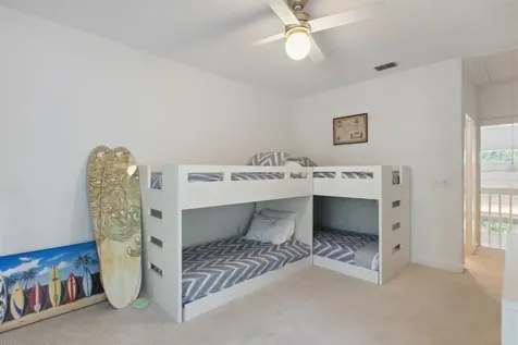 29 Little Dunes Circle Fernandina Beach FL 32034