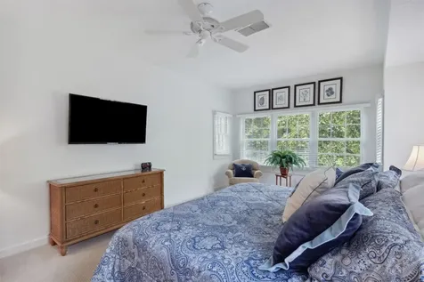 29 Little Dunes Circle Fernandina Beach FL 32034