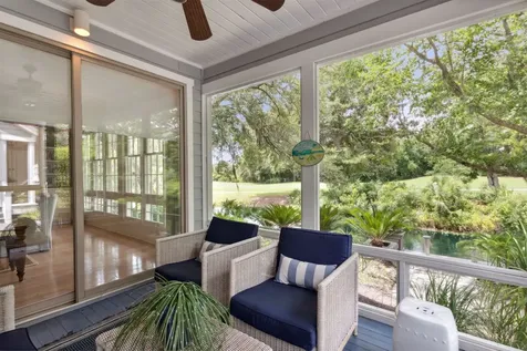 29 Little Dunes Circle Fernandina Beach FL 32034