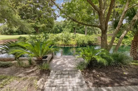 29 Little Dunes Circle Fernandina Beach FL 32034
