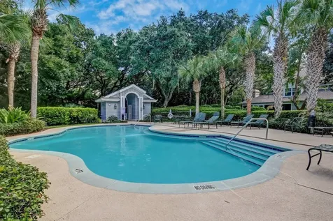 29 Little Dunes Circle Fernandina Beach FL 32034