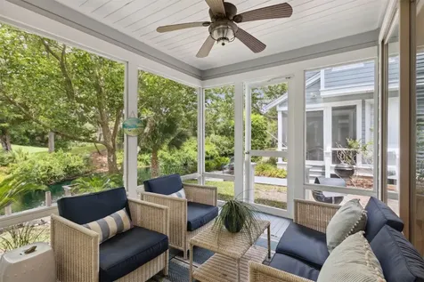 29 Little Dunes Circle Fernandina Beach FL 32034