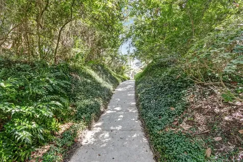 29 Little Dunes Circle Fernandina Beach FL 32034