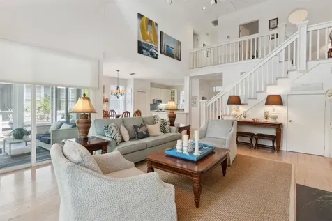 29 Little Dunes Circle Fernandina Beach FL 32034