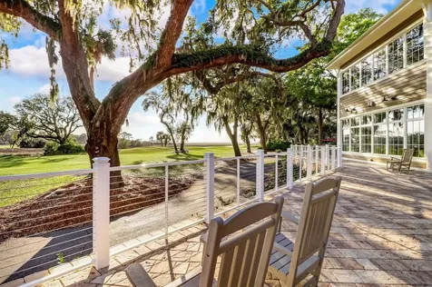 29 Little Dunes Circle Fernandina Beach FL 32034