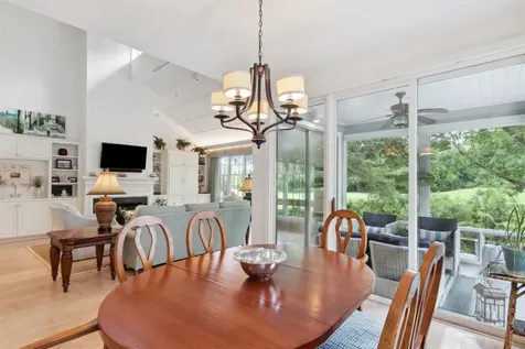 29 Little Dunes Circle Fernandina Beach FL 32034