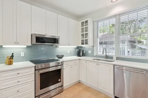 29 Little Dunes Circle Fernandina Beach FL 32034