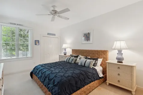 29 Little Dunes Circle Fernandina Beach FL 32034