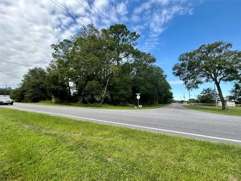 0 Goodbread Road Yulee FL 32097