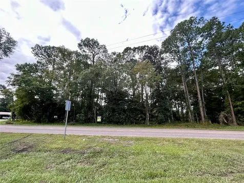 0 Goodbread Road Yulee FL 32097