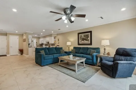 3327 Sea Marsh Road Fernandina Beach FL 32034