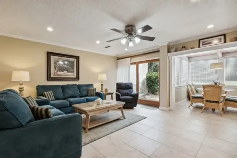 3327 Sea Marsh Road Fernandina Beach FL 32034