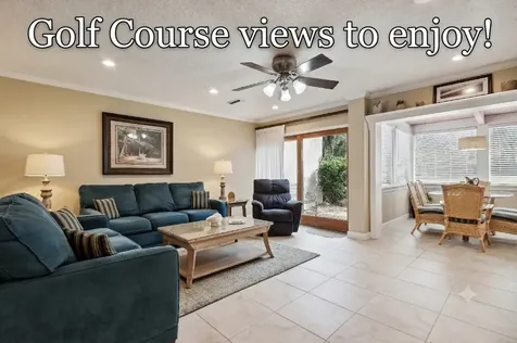 3327 Sea Marsh Road Fernandina Beach FL 32034