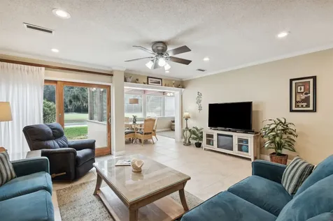 3327 Sea Marsh Road Fernandina Beach FL 32034