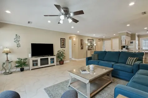 3327 Sea Marsh Road Fernandina Beach FL 32034