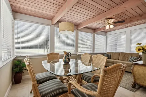 3327 Sea Marsh Road Fernandina Beach FL 32034