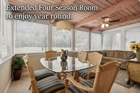 3327 Sea Marsh Road Fernandina Beach FL 32034