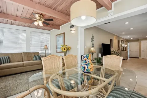 3327 Sea Marsh Road Fernandina Beach FL 32034