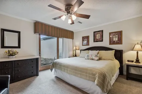 3327 Sea Marsh Road Fernandina Beach FL 32034
