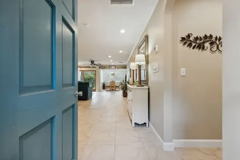 3327 Sea Marsh Road Fernandina Beach FL 32034