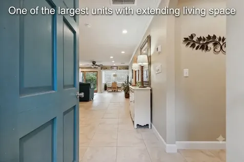 3327 Sea Marsh Road Fernandina Beach FL 32034