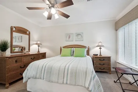 3327 Sea Marsh Road Fernandina Beach FL 32034