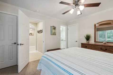 3327 Sea Marsh Road Fernandina Beach FL 32034