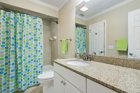 3327 Sea Marsh Road Fernandina Beach FL 32034