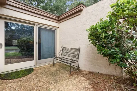 3327 Sea Marsh Road Fernandina Beach FL 32034