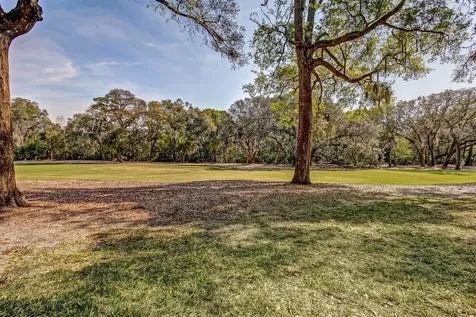 3327 Sea Marsh Road Fernandina Beach FL 32034