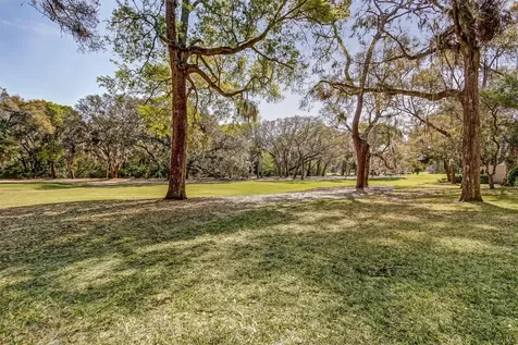 3327 Sea Marsh Road Fernandina Beach FL 32034