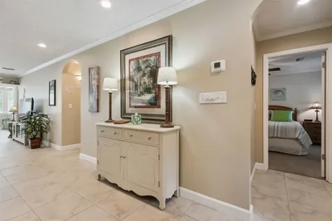 3327 Sea Marsh Road Fernandina Beach FL 32034